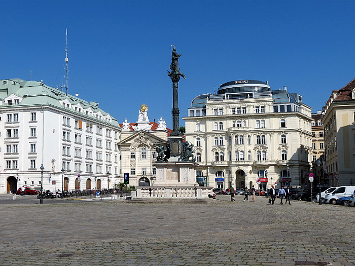 wien am hof
