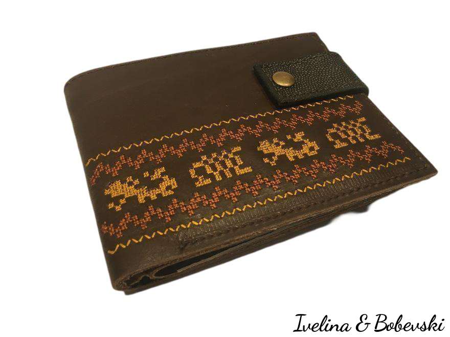 Ivian_Mens_Wallet_Embroidery_Leather_Ivelina_2_880x660