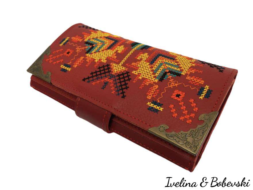Ladies_Wallet_Embroidery_Leather_Beka_3_880x660