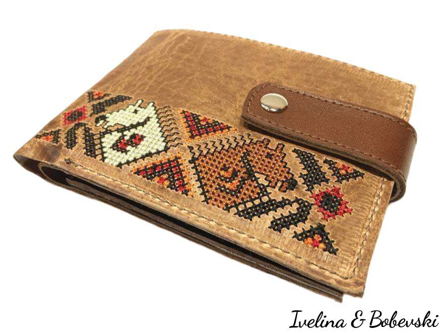 Mens_Wallet_Jirar_3_880x660