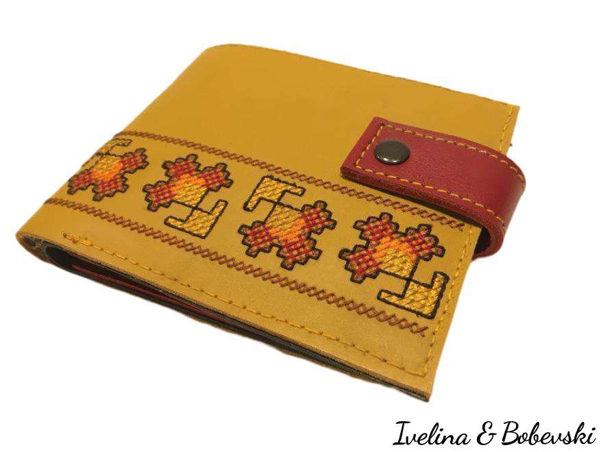 Mens_Wallet_Vardan_by_Ivelina_3_880x660