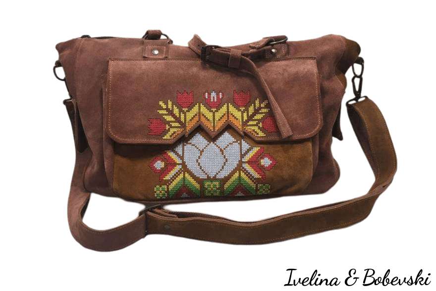 embroidered_genuine_leather_bag