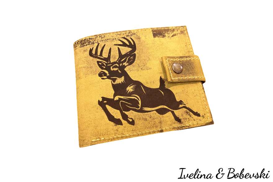 engraved_genuine_leather_wallet