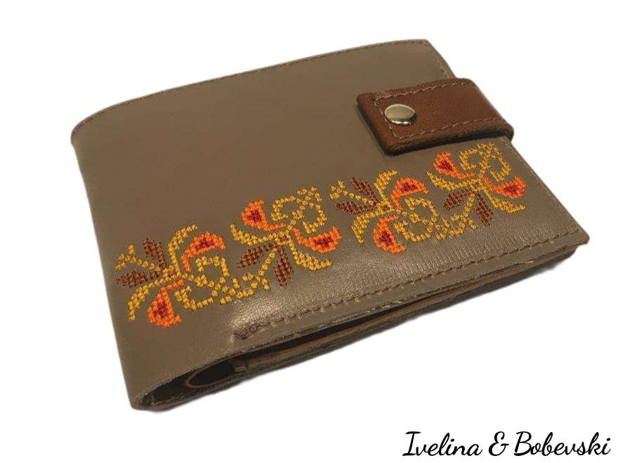 Alipi_Mens_Wallet_Embroidery_Leather_Ivelina_2
