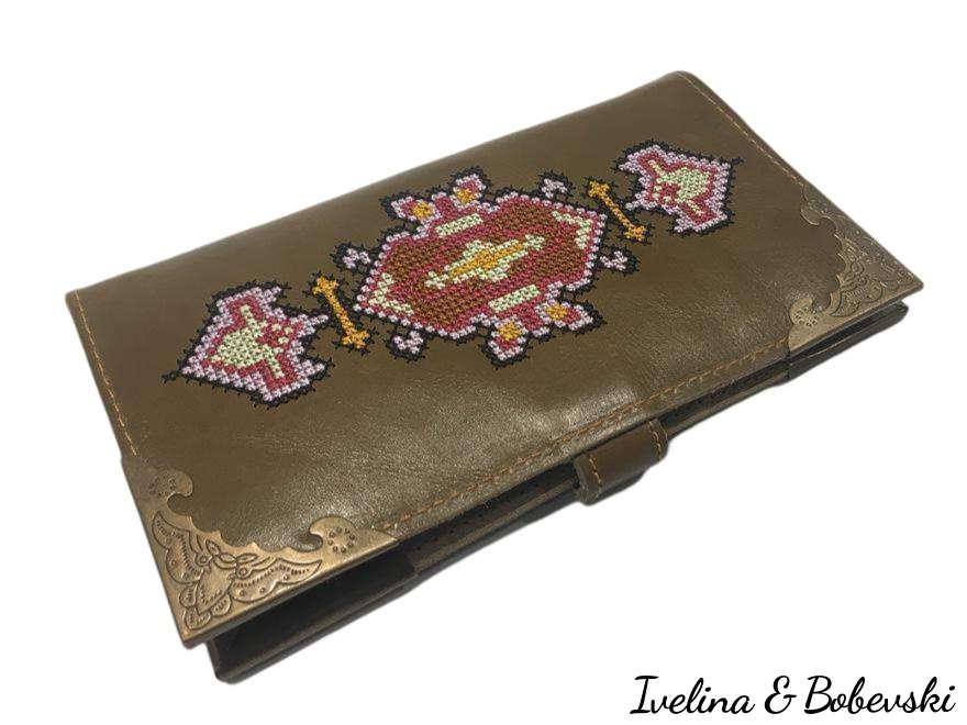 Anastasia_Ladies_Wallet_Embroidery_Leather_Ivelina_2