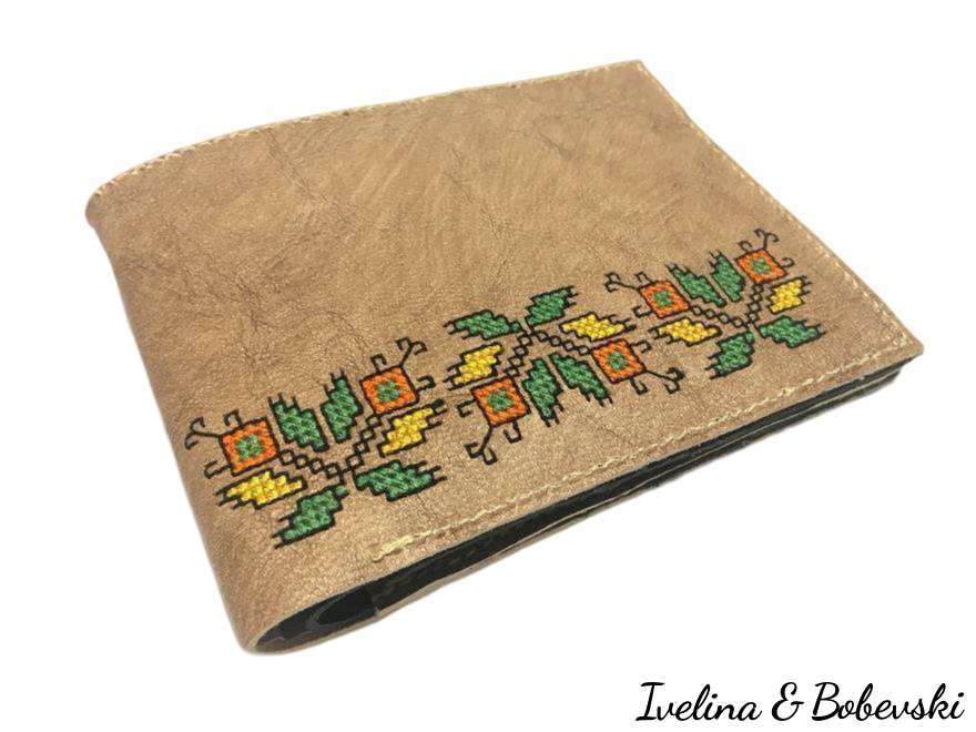 Bisenti_Mens_Wallet_Embroidery_Leather_Ivelina_2
