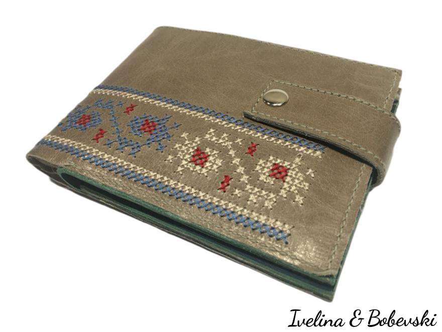 Blagomir_Mens_Wallet_Embroidery_Leather_Ivelina_3-1