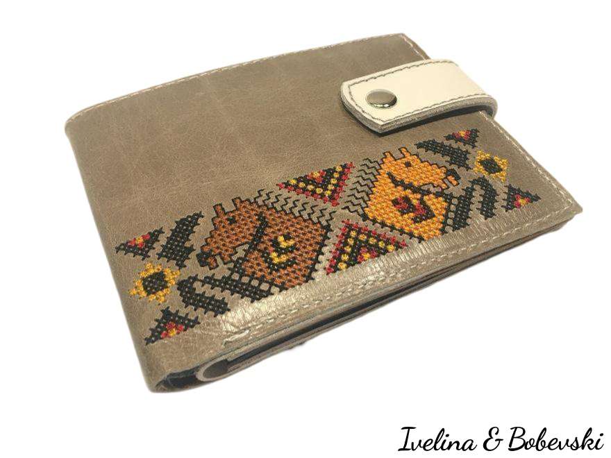 Chanyo_Mens_Wallet_Embroidery_Leather_Ivelina_2