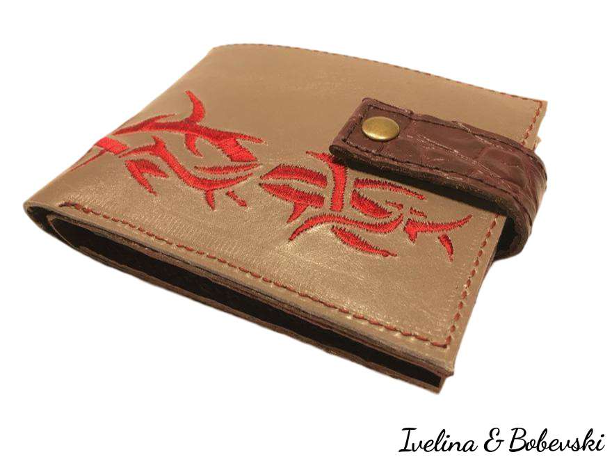Galabin_Mens_Wallet_by_Ivelina_3