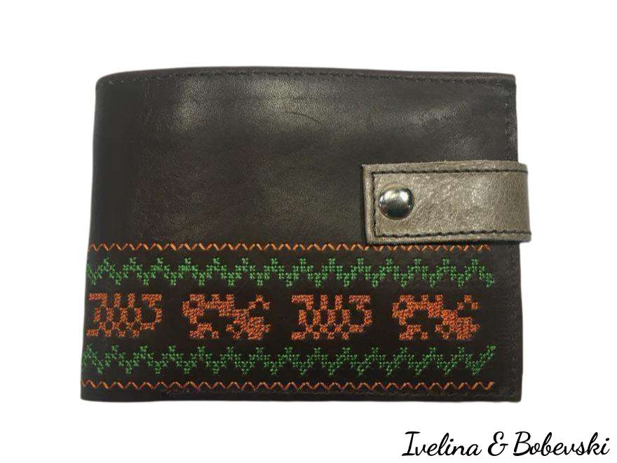 Kaludi_Mens_Wallet_Embroidery_Leather_Ivelina_1