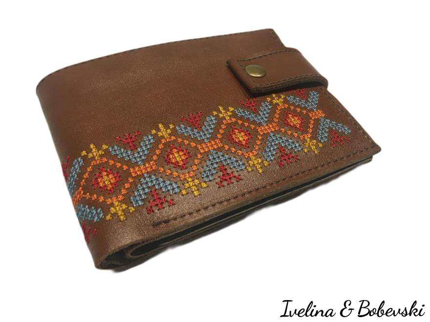 Kalyo_Mens_Wallet_Embroidery_Leather_Ivelina_2