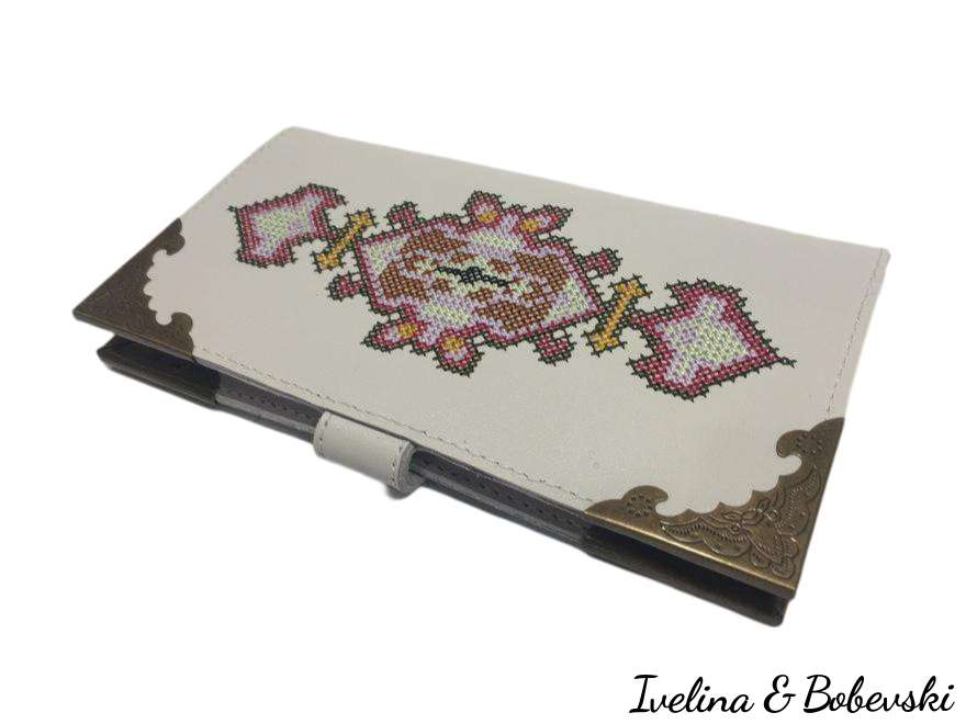 Kotka_Ladies_Wallet_Embroidery_Leather_Ivelina_3