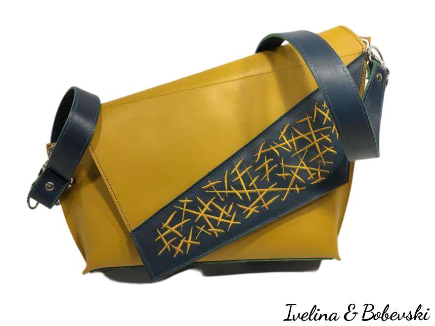 Ladies_Bag_Embroidery_Leather_Miela_6