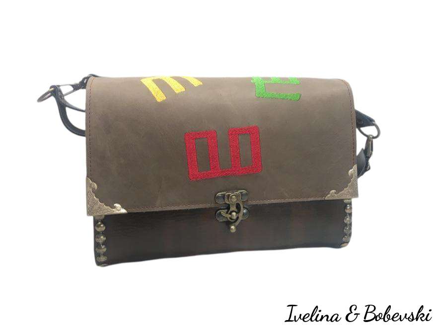Ladies_Handbag_Glagolitza_2