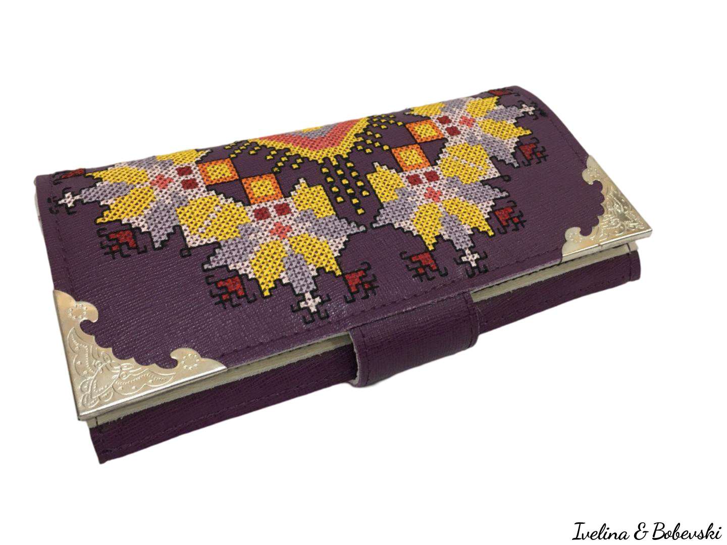 Ladies_Wallet_Embroidery_Leather_Batisa_2-1