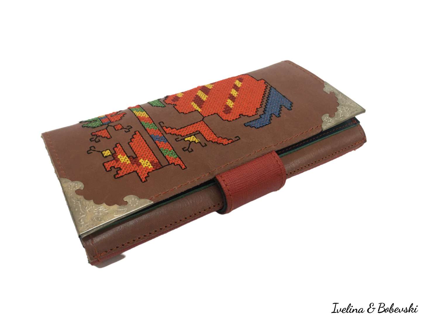 Ladies_Wallet_Embroidery_Leather_Deya_3