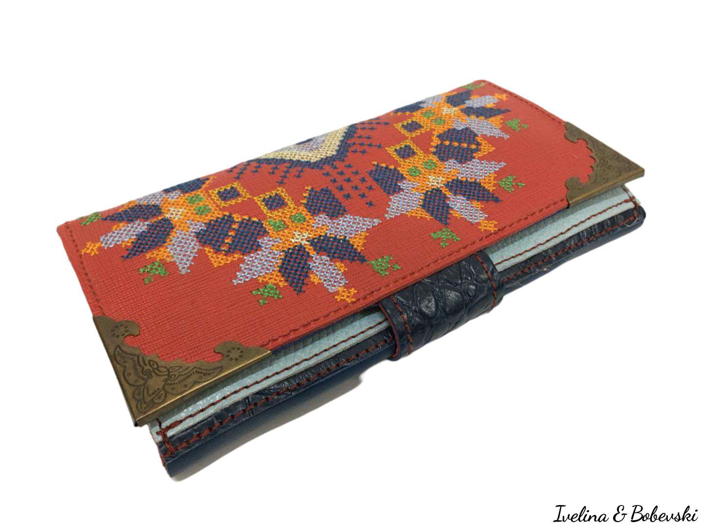 Ladies_Wallet_Embroidery_Leather_Pebila_4-1