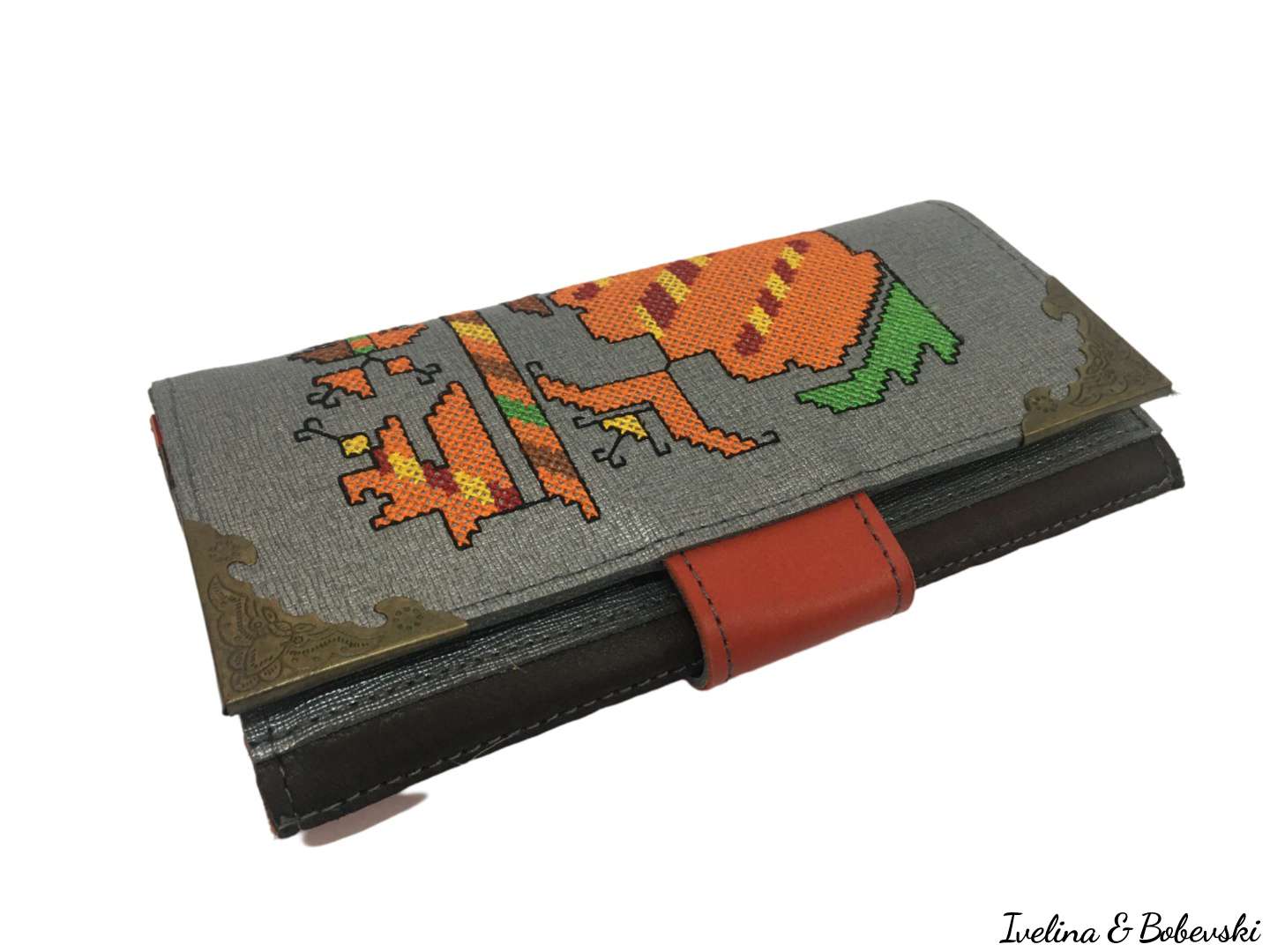 Ladies_Wallet_Embroidery_Leather_Tonika_3