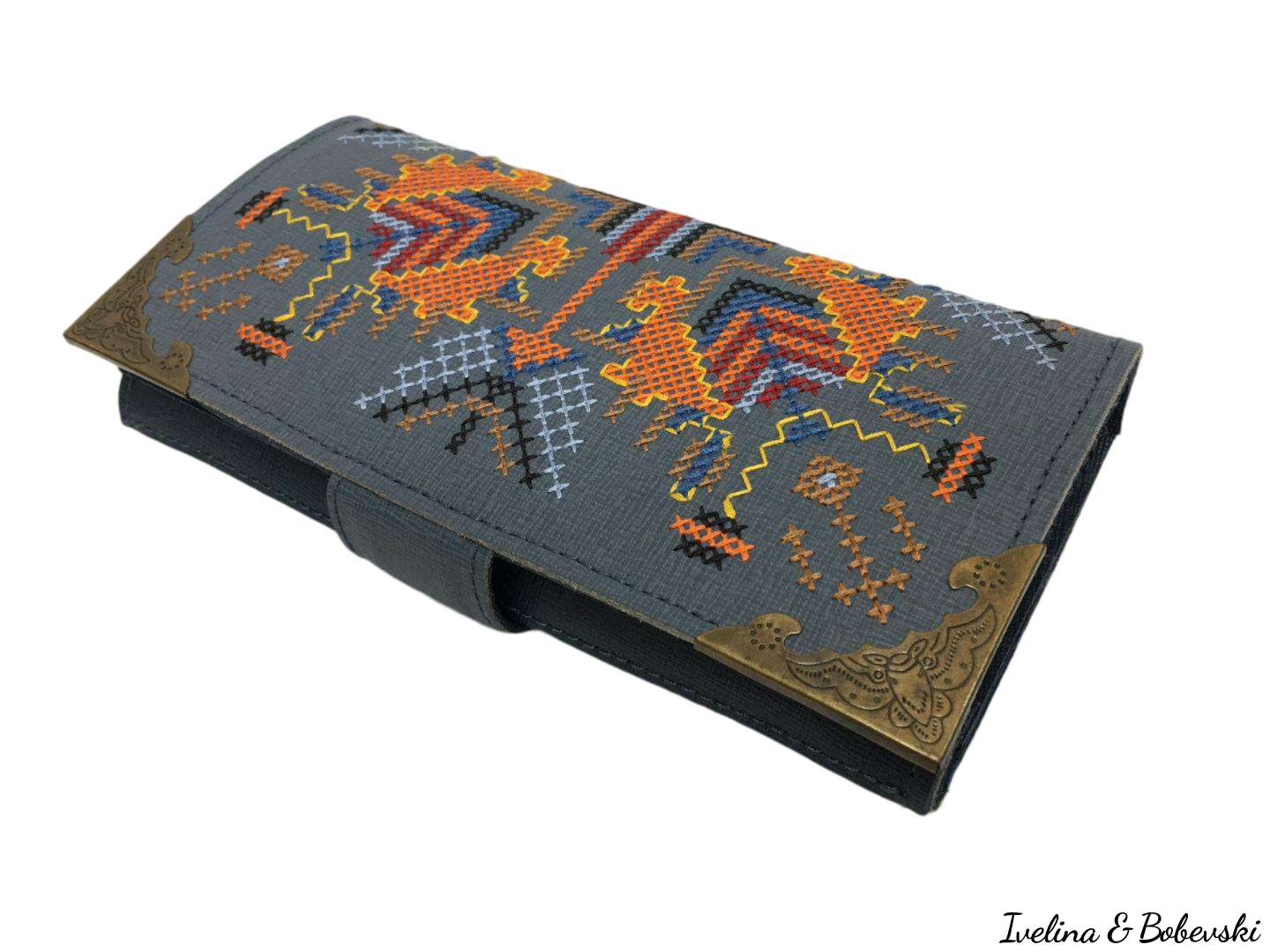 Ladies_Wallet_Embroidery_Leather_Valen_2