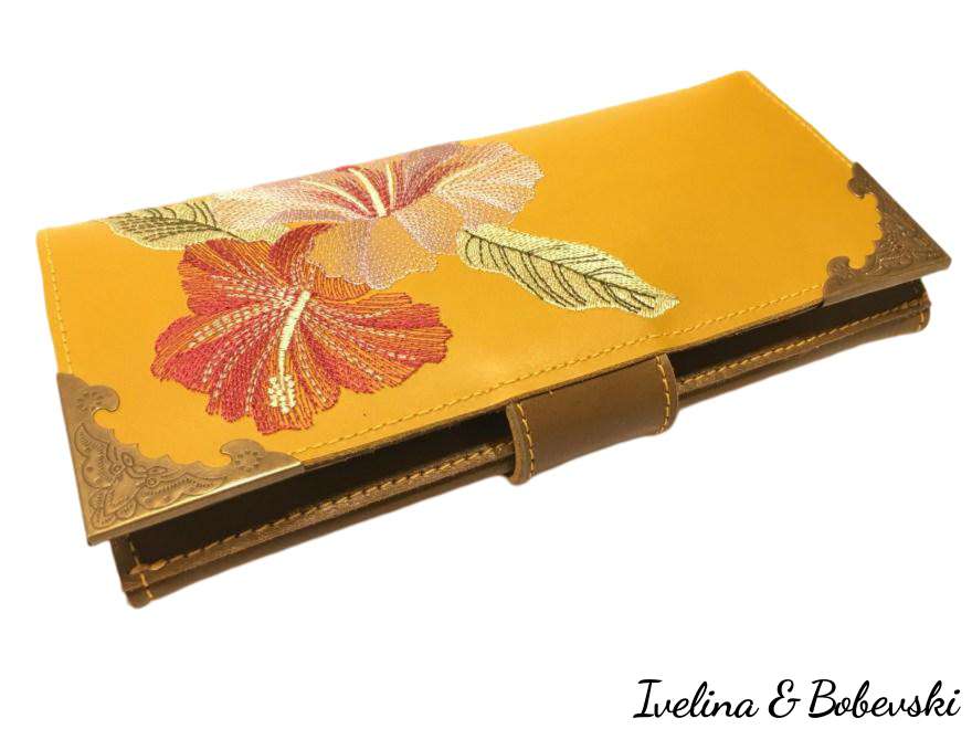 Ladies_Wallet_Senka_by_Ivelina_2