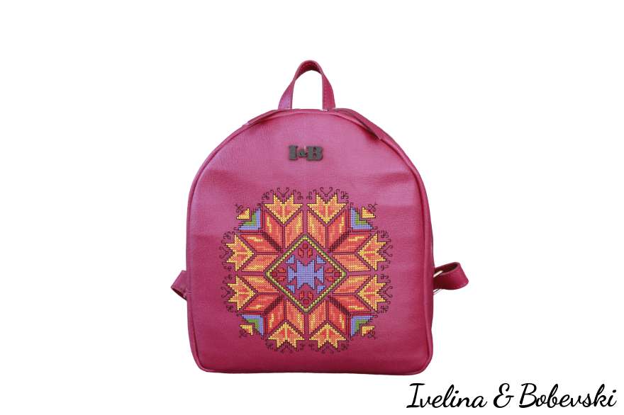 Ladies_backpack_Malina_embroidery_genuine_leather_19