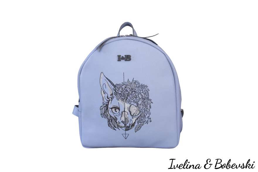 Ladies_backpack_psycho_cat_14
