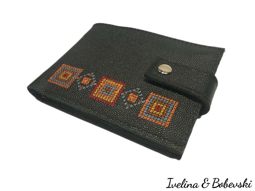 Lozan_Mens_Wallet_Embroidery_Leather_Ivelina_3