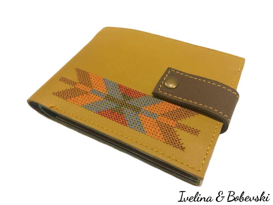 Maltiyadi_Mens_Wallet_Embroidery_Leather_Ivelina_3