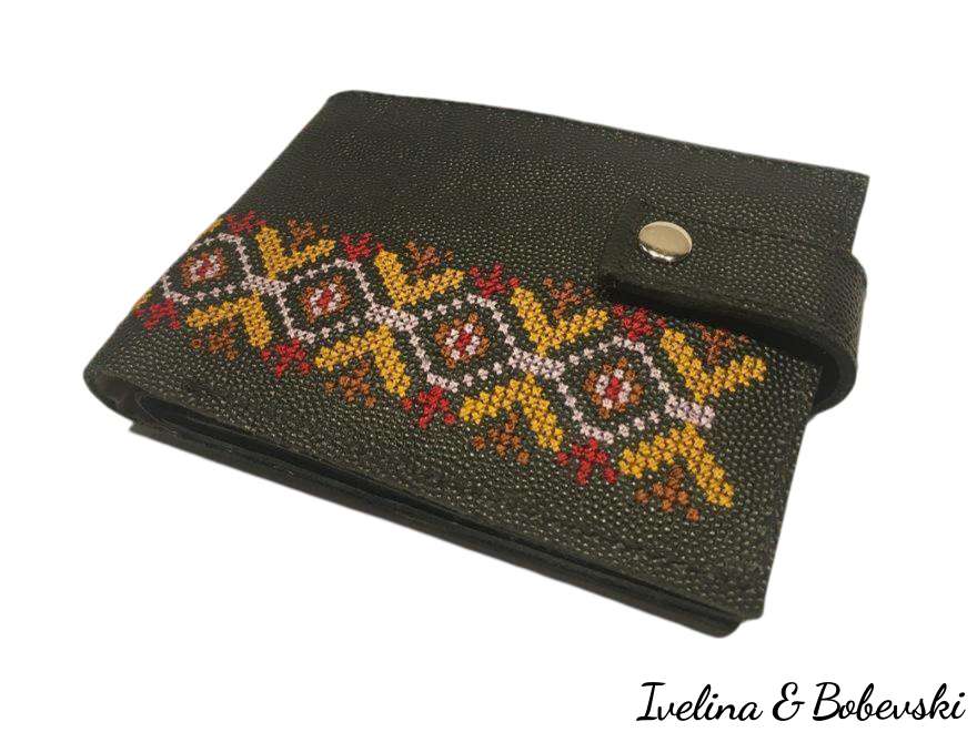 Marian_Mens_Wallet_Embroidery_Leather_Ivelina_3