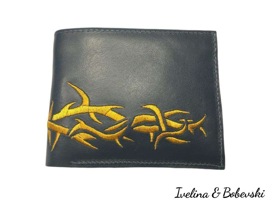 Mens_Wallet_Adalbert_by_Ivelina_7