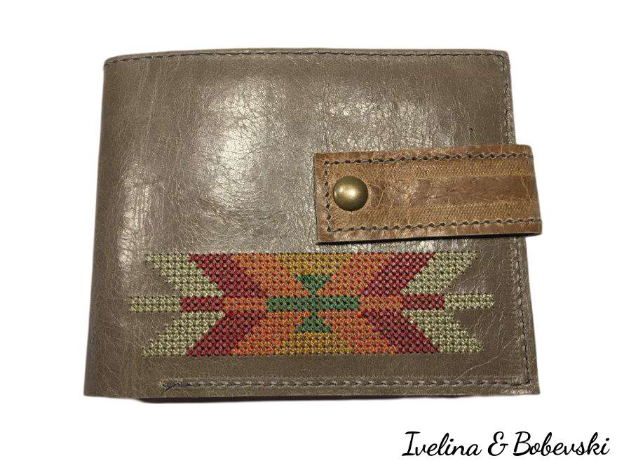 Mens_Wallet_Aksakusti_by_Ivelina_8