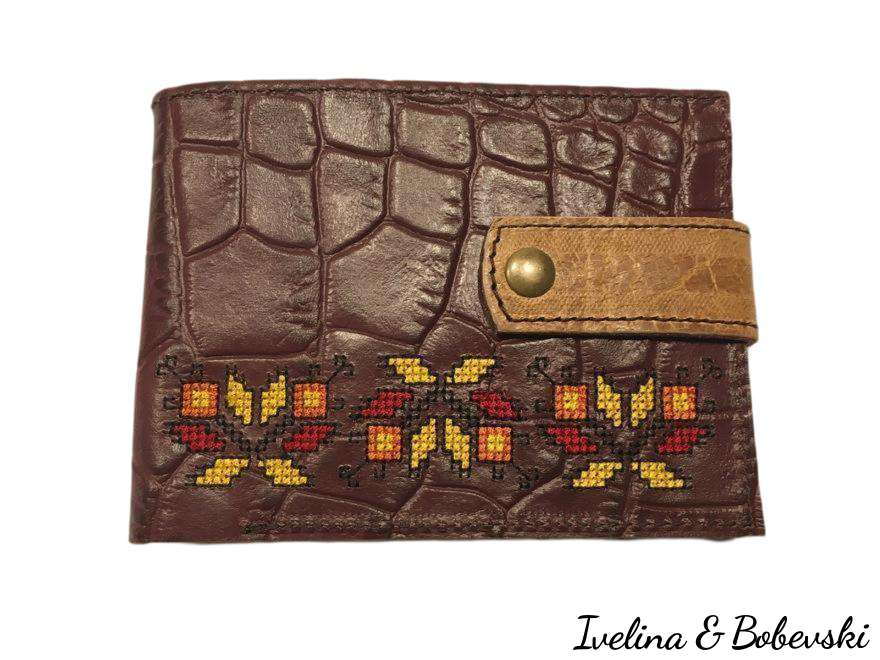Mens_Wallet_Alben_by_Ivelina_8