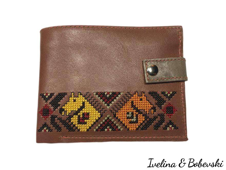 Mens_Wallet_Andjo_by_Ivelina_7