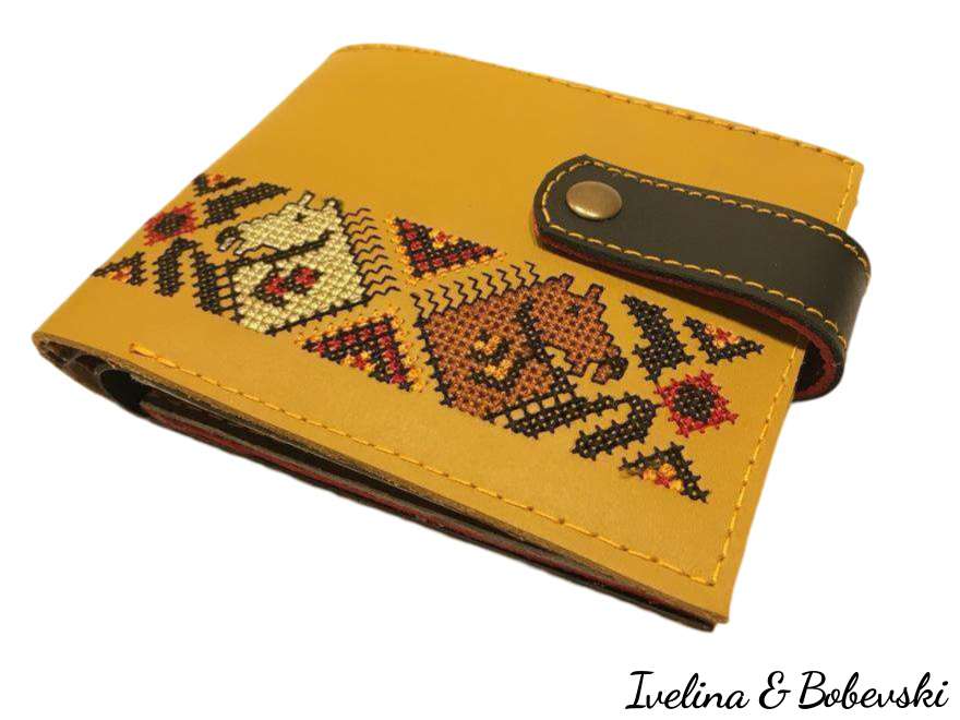 Mens_Wallet_Bano_by_Ivelina_3