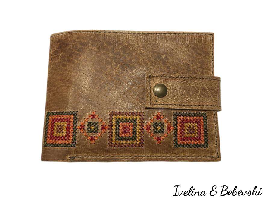 Mens_Wallet_Boyu_by_Ivelina_1