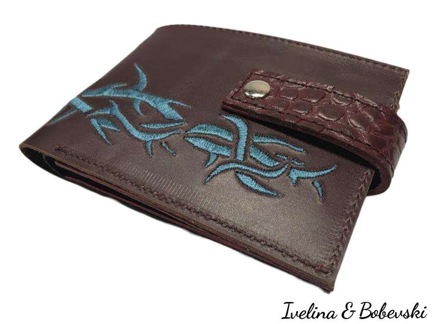 Mens_Wallet_Dancho_by_Ivelina_3