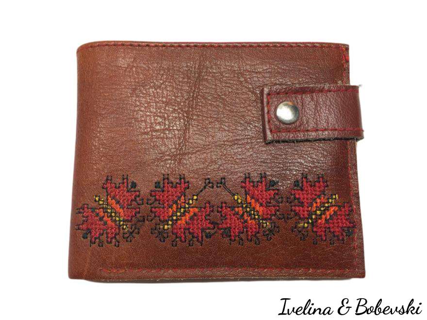 Mens_Wallet_Danislav_by_Ivelina_9