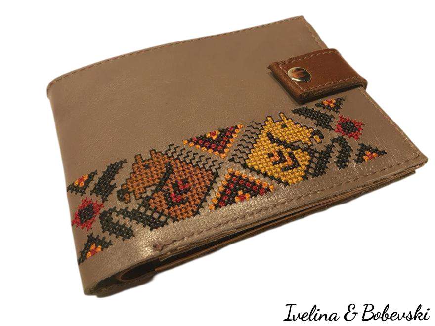 Mens_Wallet_Desimir_by_Ivelina_2