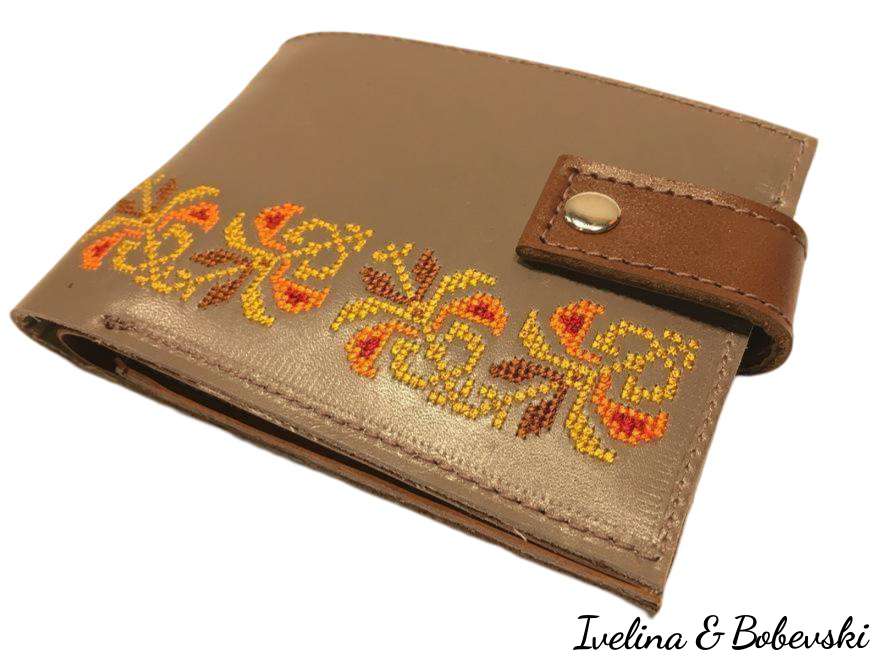 Mens_Wallet_Diamandi_by_Ivelina_3-1
