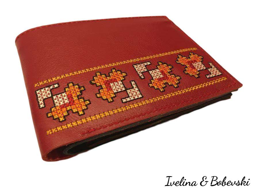 Mens_Wallet_Elko_by_Ivelina_2