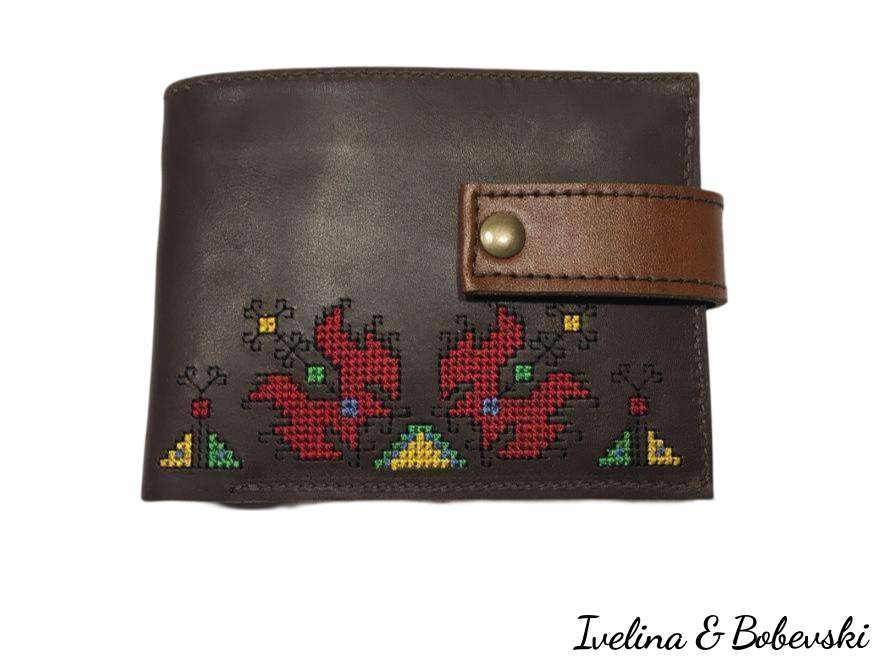 Mens_Wallet_Fakla_1