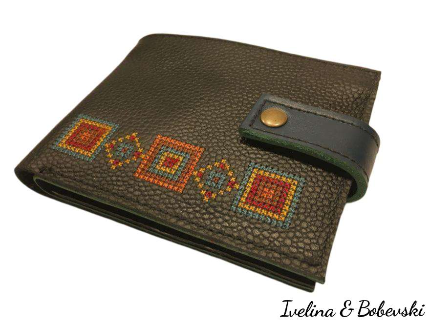 Mens_Wallet_Frtzil_by_Ielina_3
