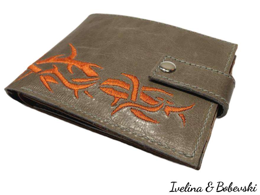 Mens_Wallet_Gani_by_Ivelina_6