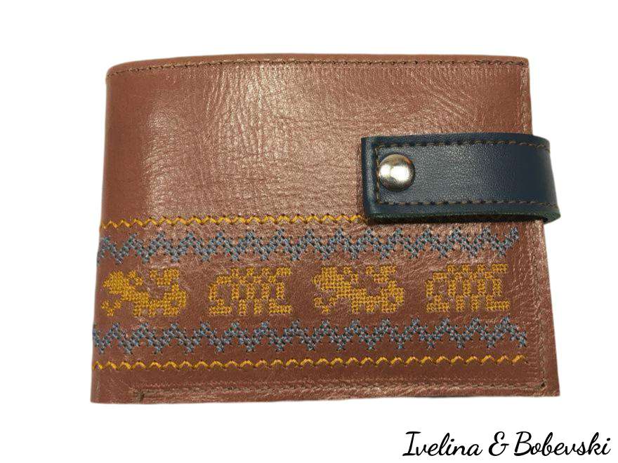 Mens_Wallet_Getko_by_Ivelina_7
