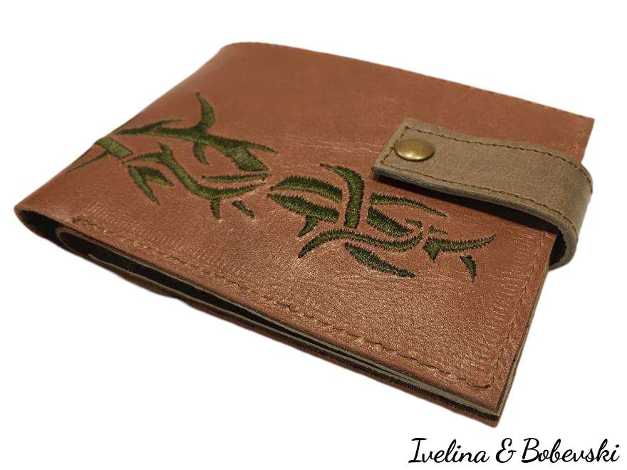 Mens_Wallet_Giko_by_Ivelina_6