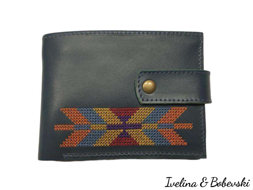 Mens_Wallet_Ginyio_by_Ivelina_9
