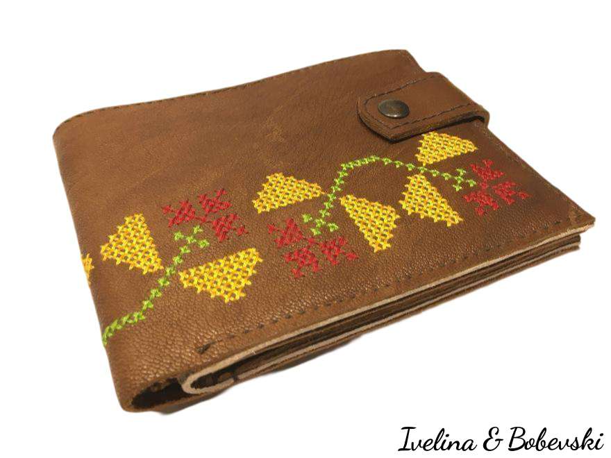 Mens_Wallet_Hrischo_by_Ivelina_2