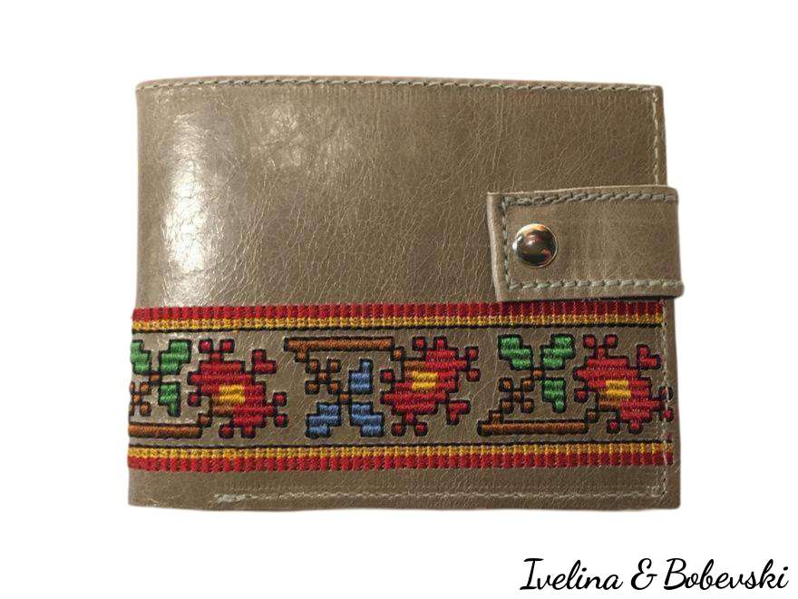 Mens_Wallet_Huban_by_Ivelina_7