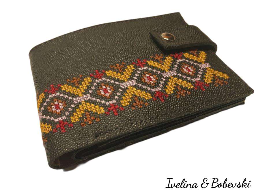 Mens_Wallet_Ivelin_by_Ivelina_2