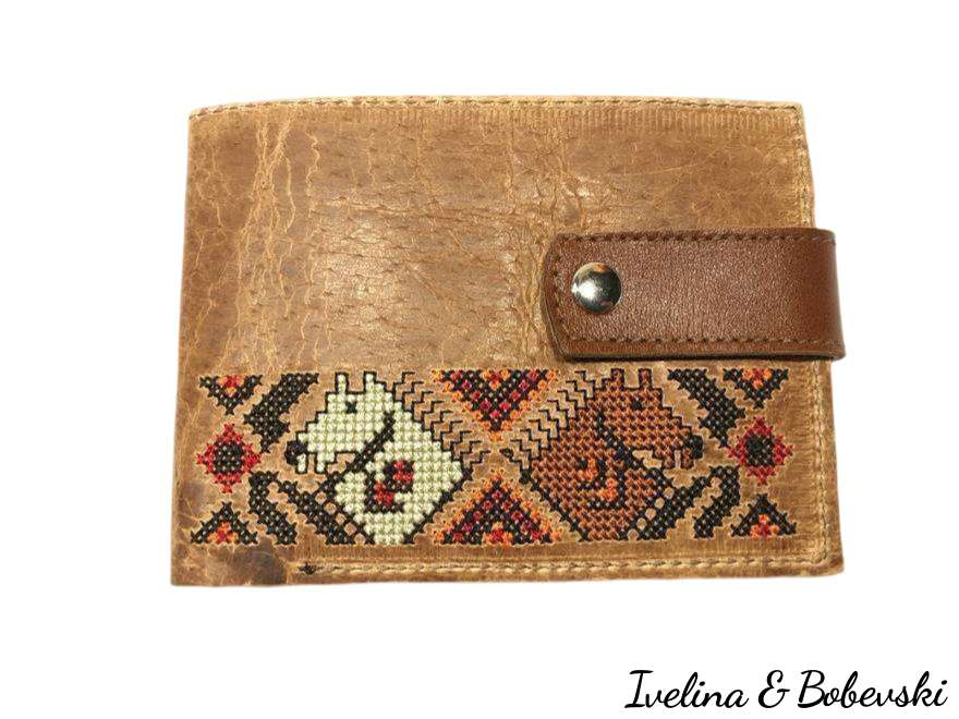 Mens_Wallet_Jirar_1